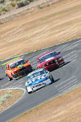 media/May-06-2023-Lucky Dog Racing (Sat) [[8f2256f436]]/Turn 2 10a/